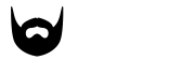 Bartschnitt